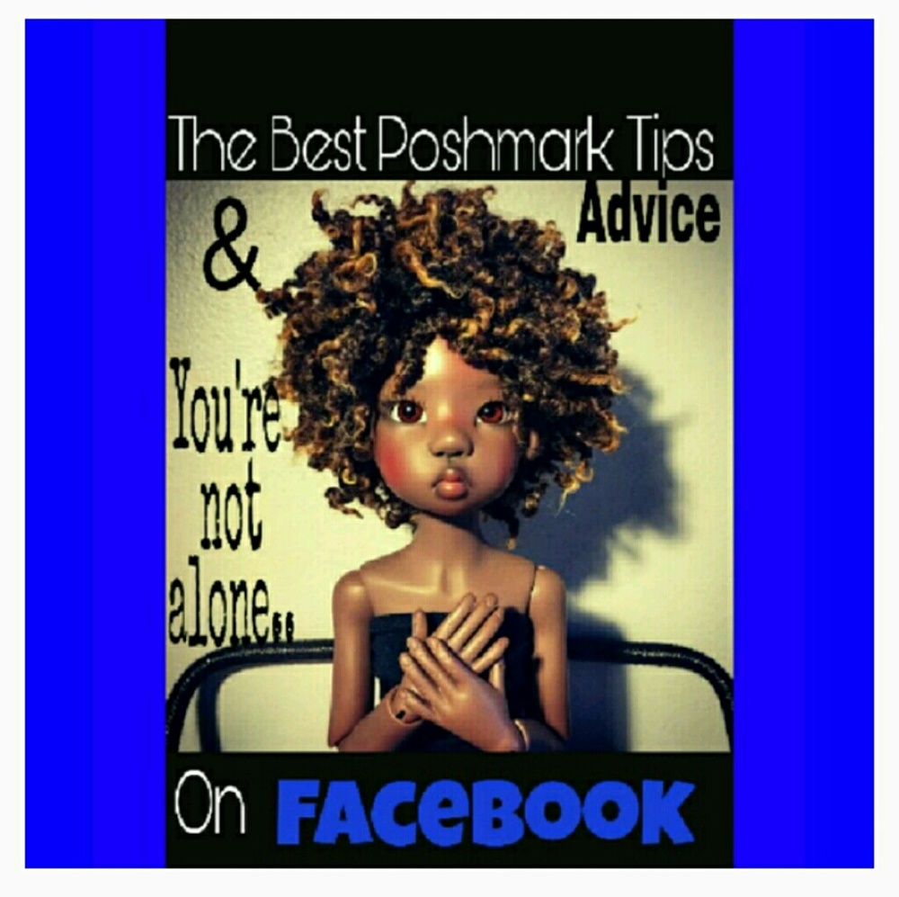 🇪🇹BUY 1 GET 1 FREE EVERYTHING🇪🇹 - Picture 5 of 6